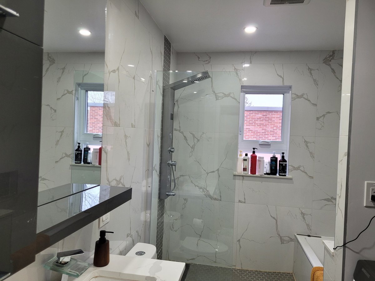 6972 17e Avenue - Photo 9