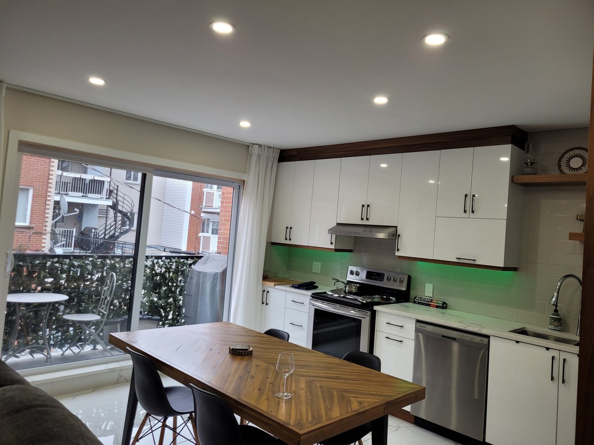 6972 17e Avenue - Photo 11