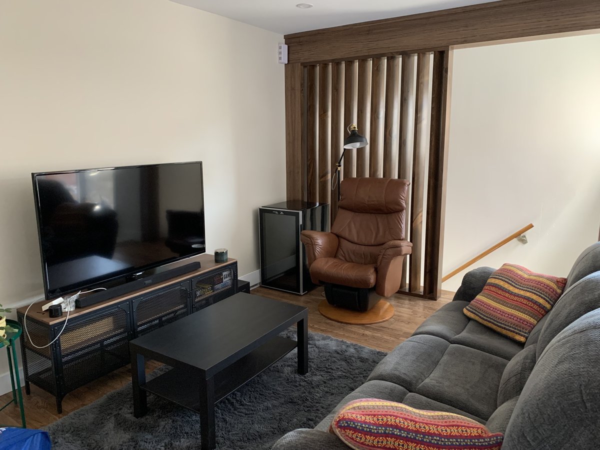 6972 17e Avenue - Photo 7
