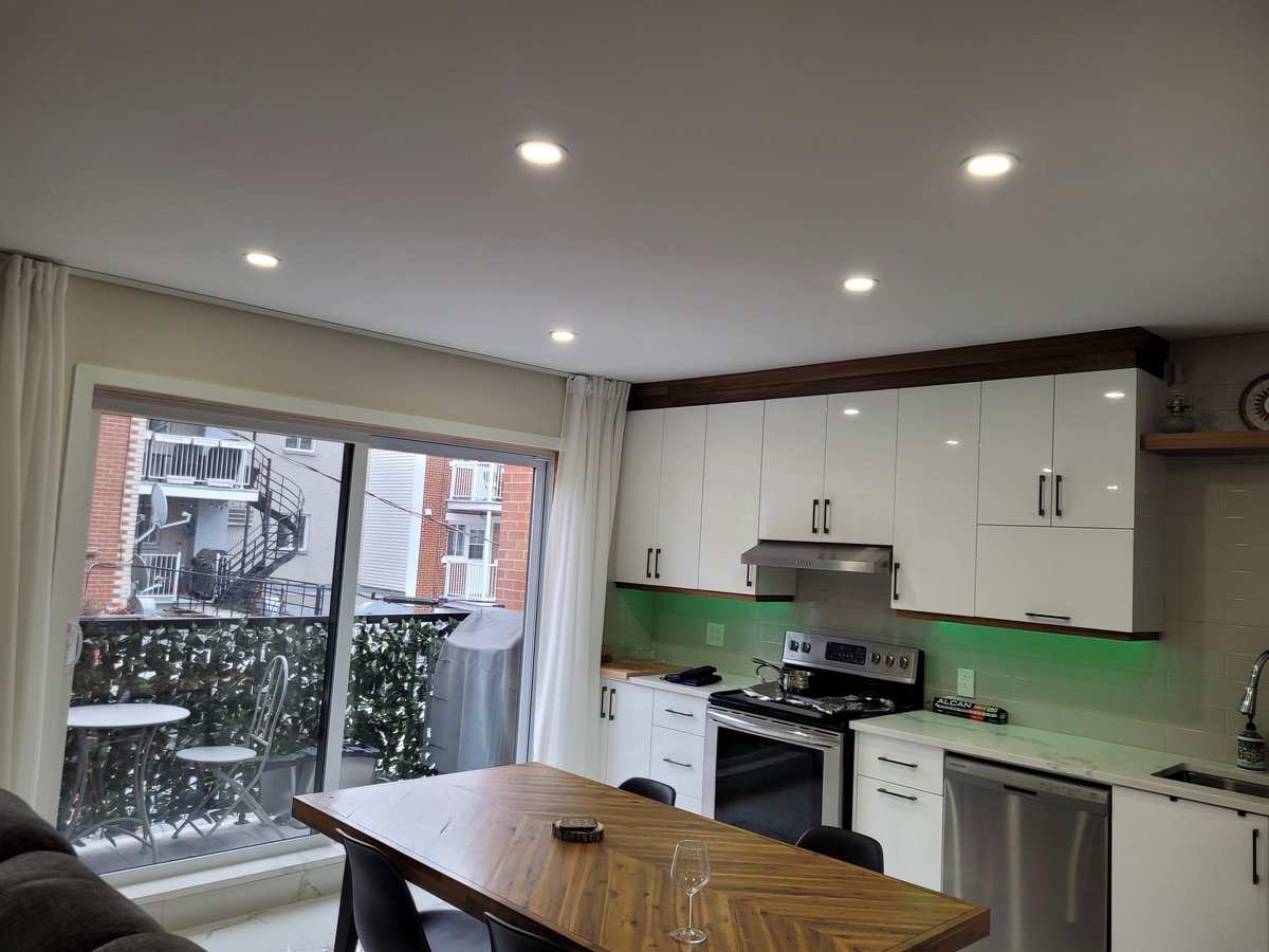 6972 17e Avenue - Photo 12