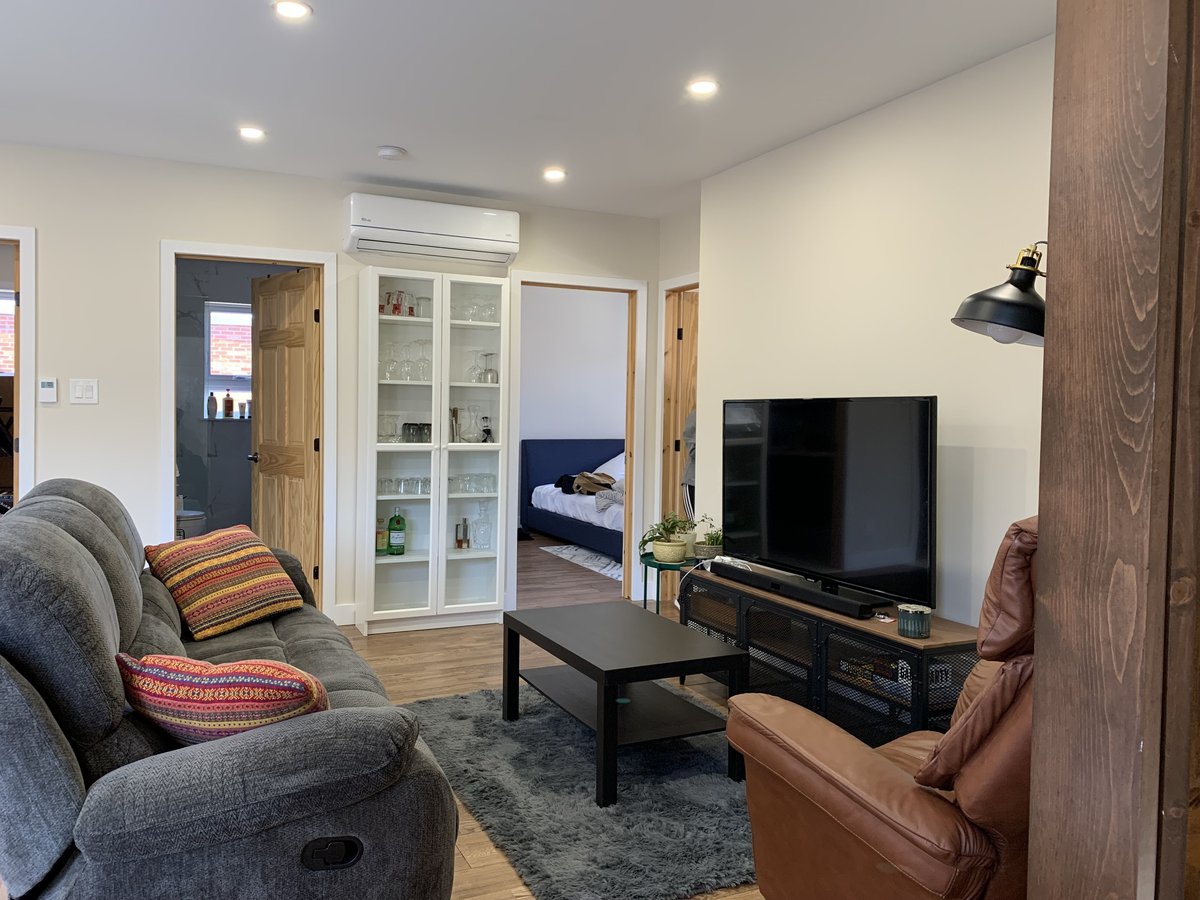 6972 17e Avenue - Photo 8