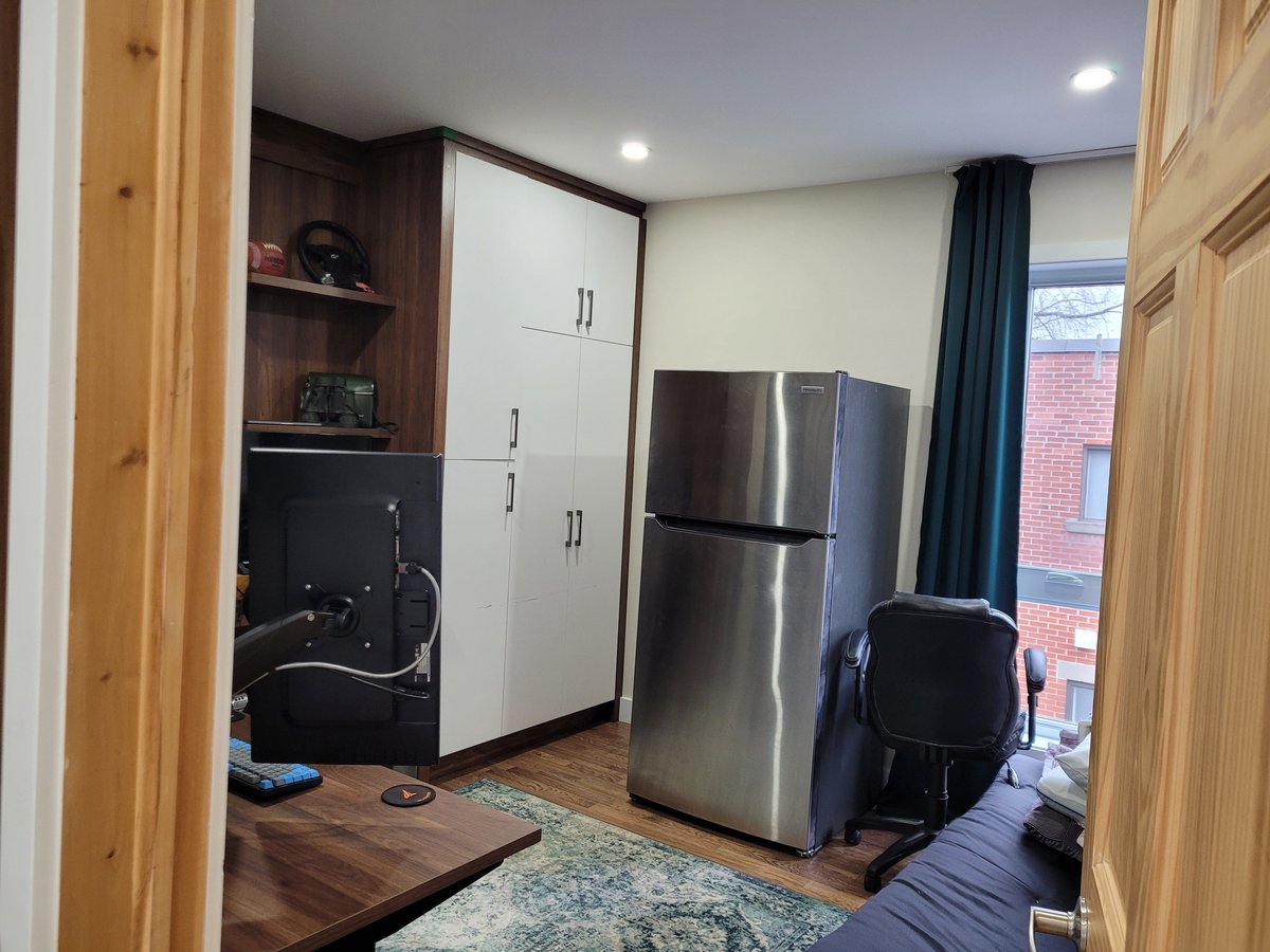 6972 17e Avenue - Photo 13