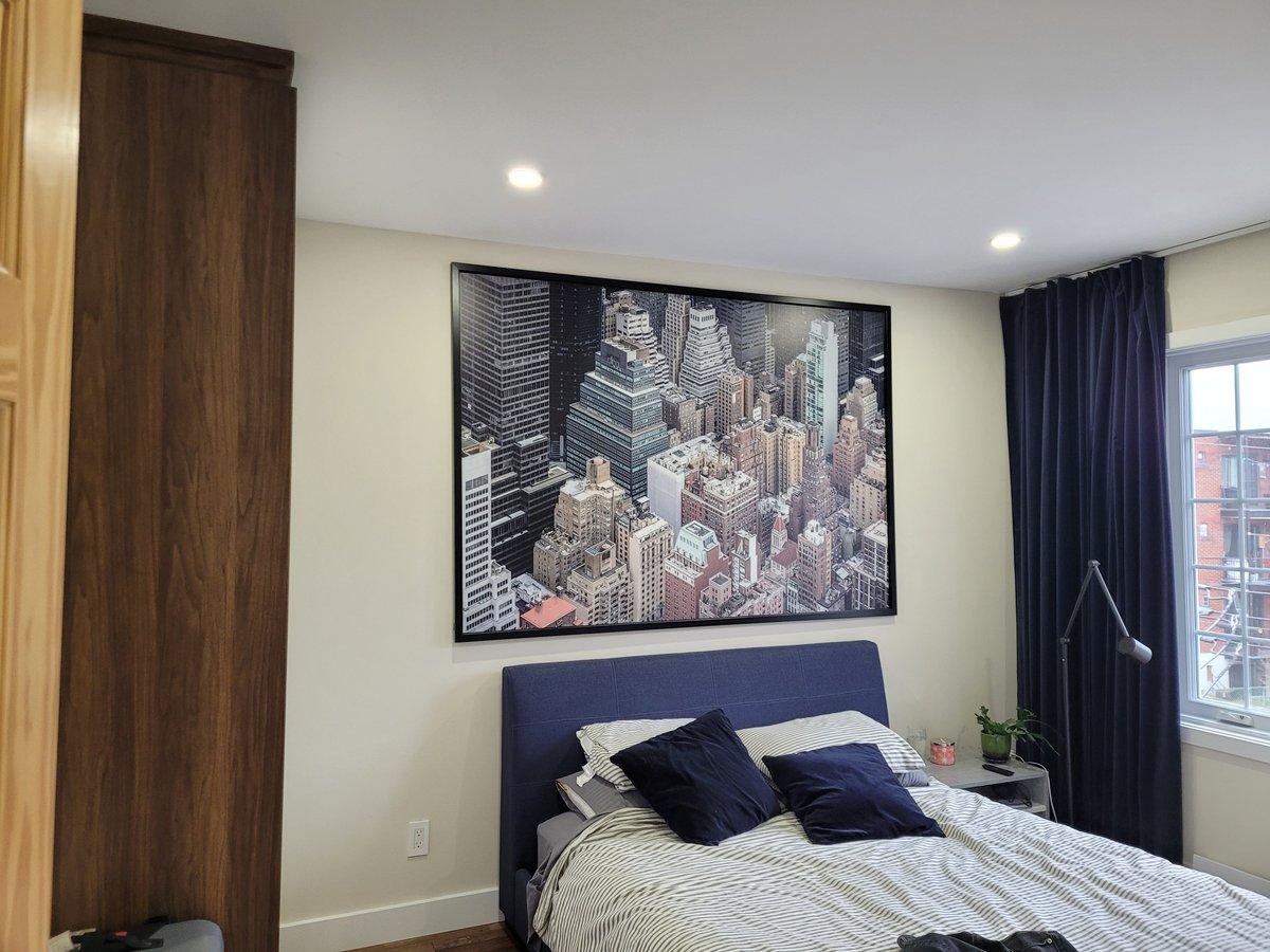 6972 17e Avenue - Photo 5