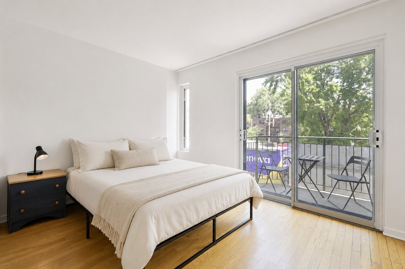 1923 Rue Alexandre-DeSève - Photo 4