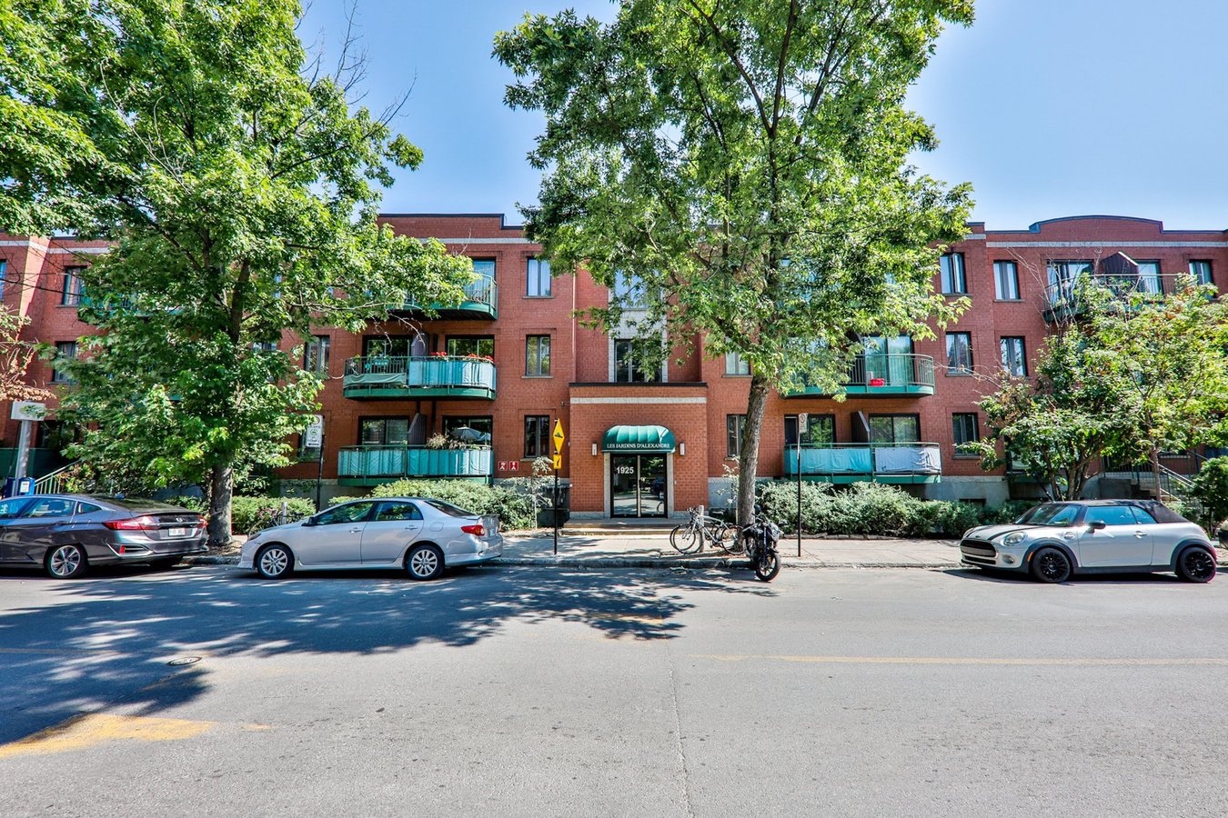 1923 Rue Alexandre-DeSève - Photo 16