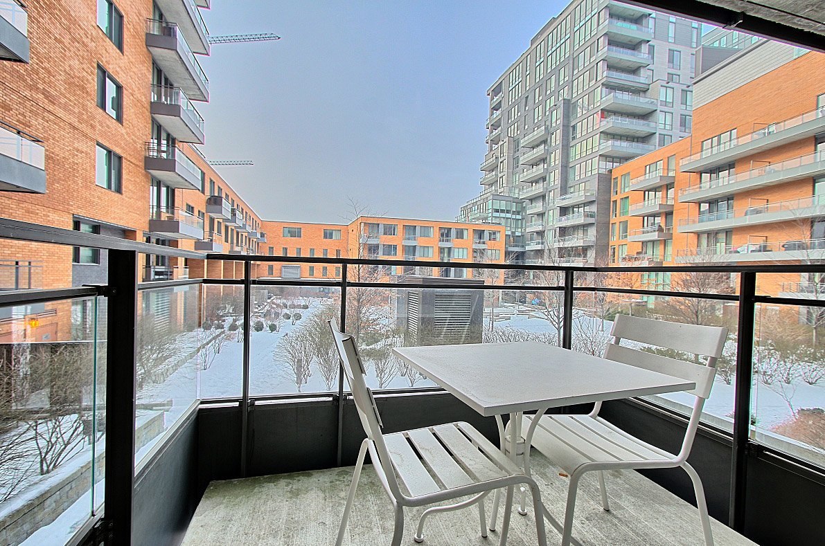 801 Rue de la Commune Est - Photo 7