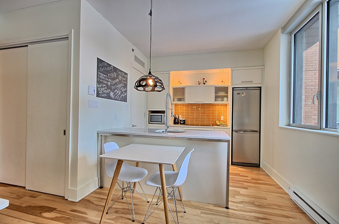 801 Rue de la Commune Est - Photo 3
