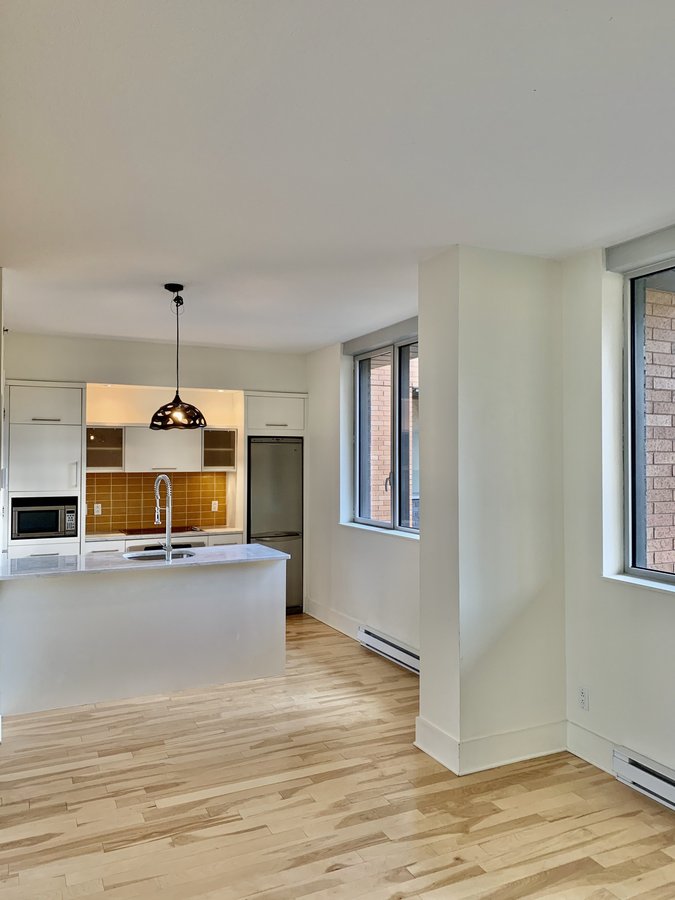 801 Rue de la Commune Est - Photo 2