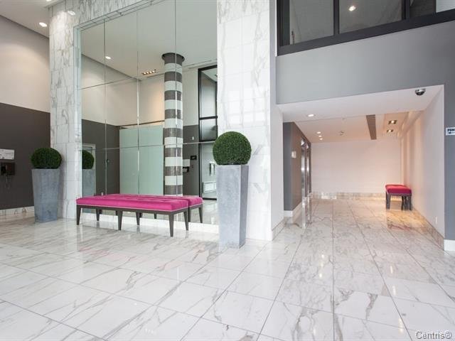 801 Rue de la Commune Est - Photo 13