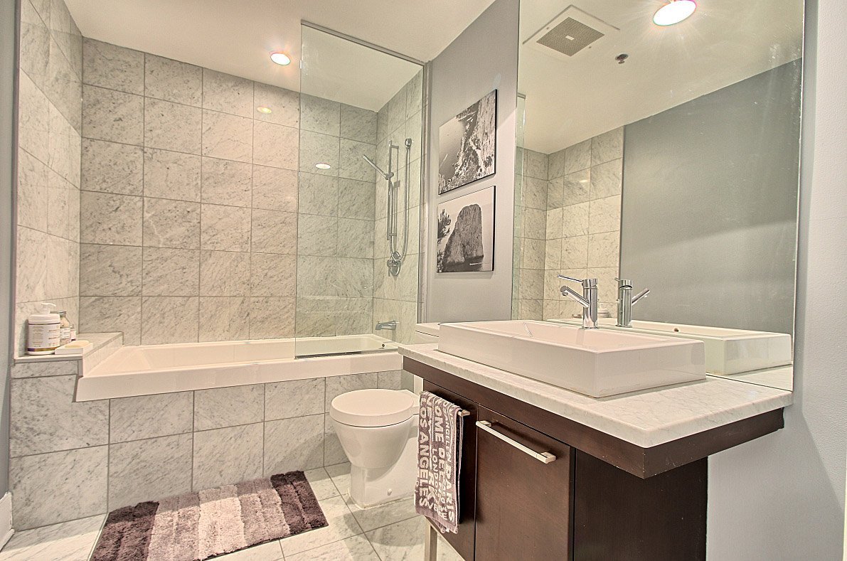 801 Rue de la Commune Est - Photo 9