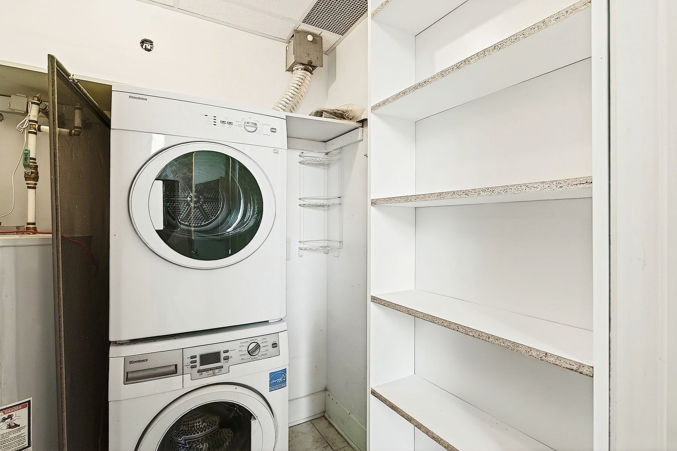 801 Rue de la Commune Est - Photo 10