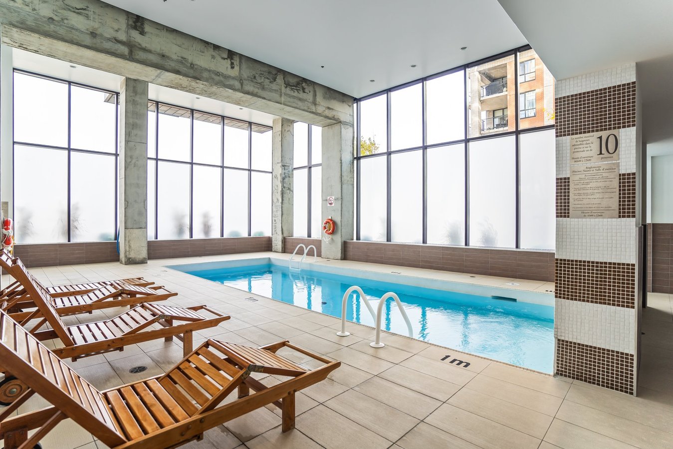 801 Rue de la Commune Est - Photo 14