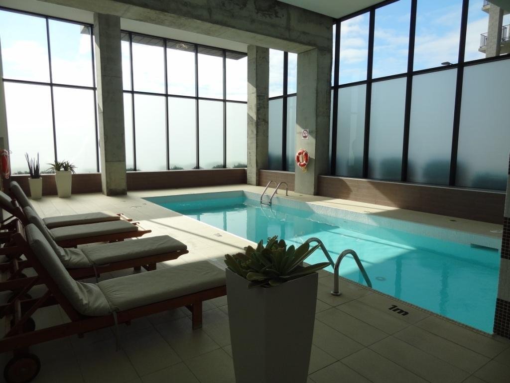 801 Rue de la Commune Est - Photo 15