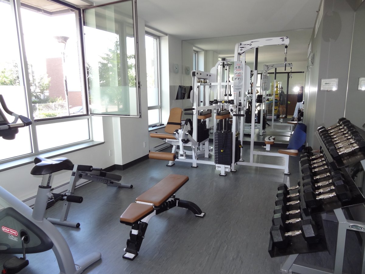 801 Rue de la Commune Est - Photo 16