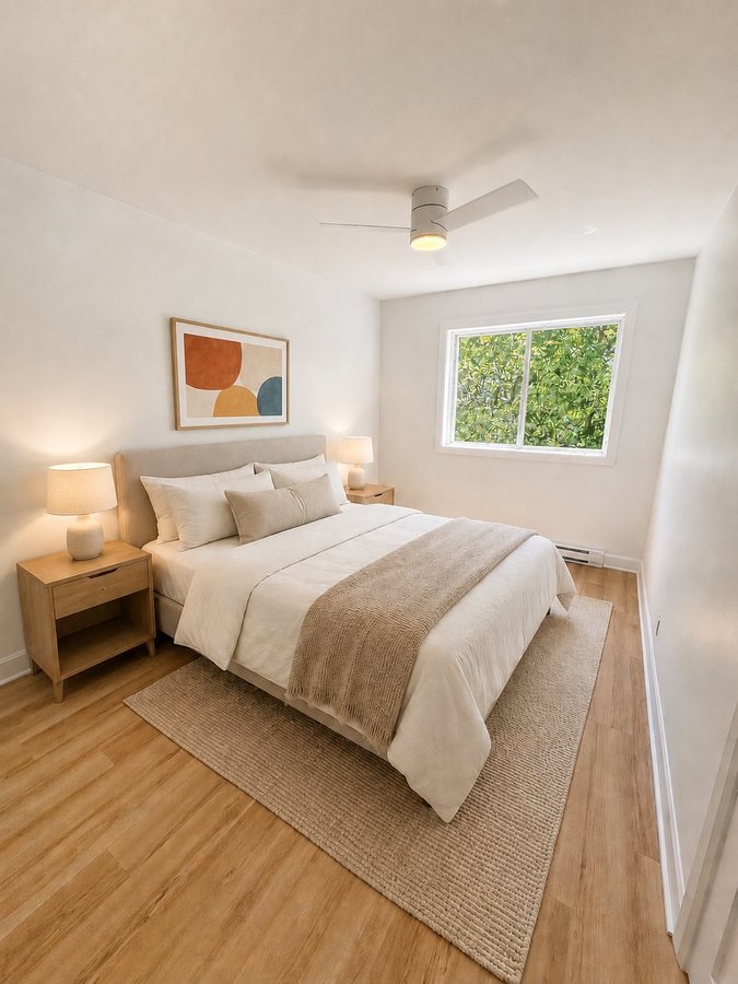 389 Rue Gilford - Photo 4