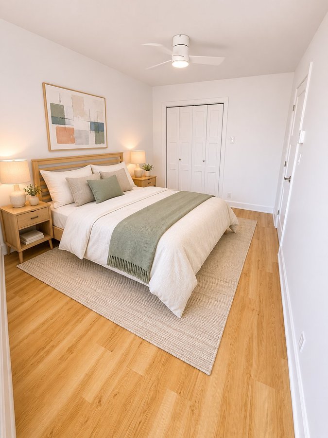 389 Rue Gilford - Photo 5