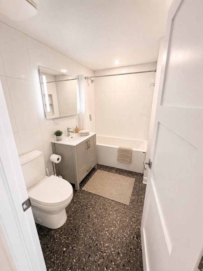 389 Rue Gilford - Photo 6