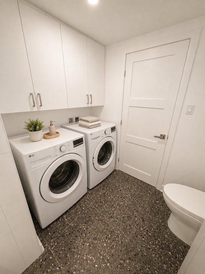 389 Rue Gilford - Photo 7