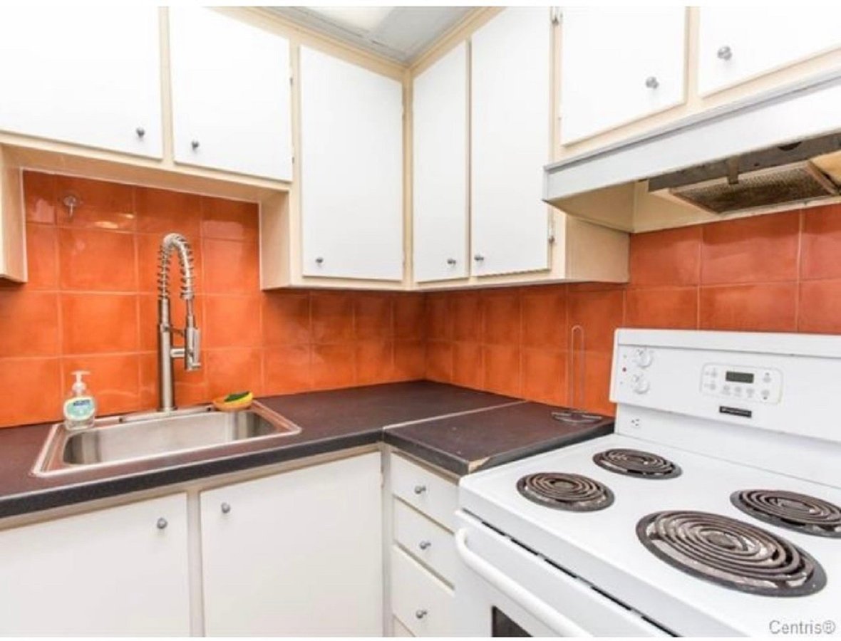 3470 Rue Simpson - Photo 2