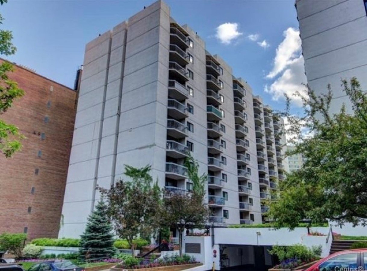 3470 Rue Simpson - Photo 1
