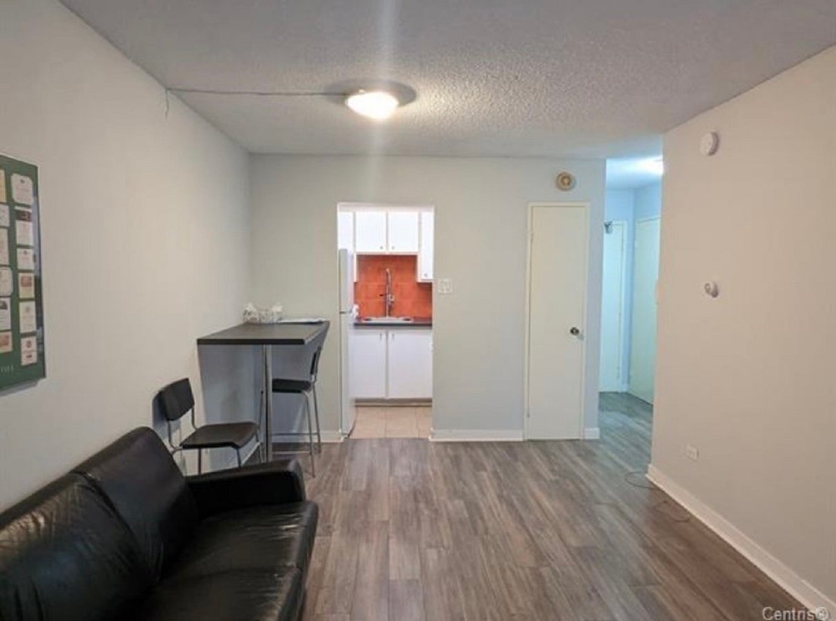 3470 Rue Simpson - Photo 3