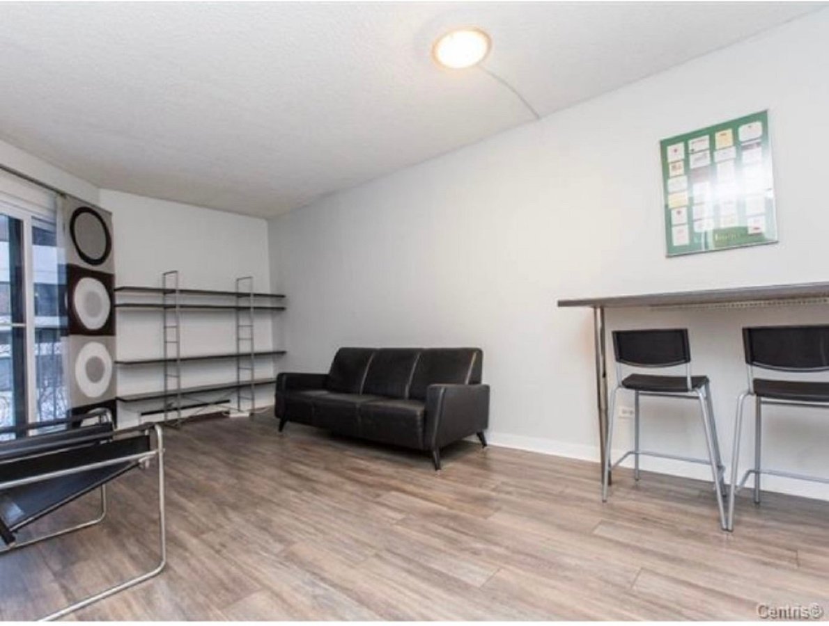 3470 Rue Simpson - Photo 4