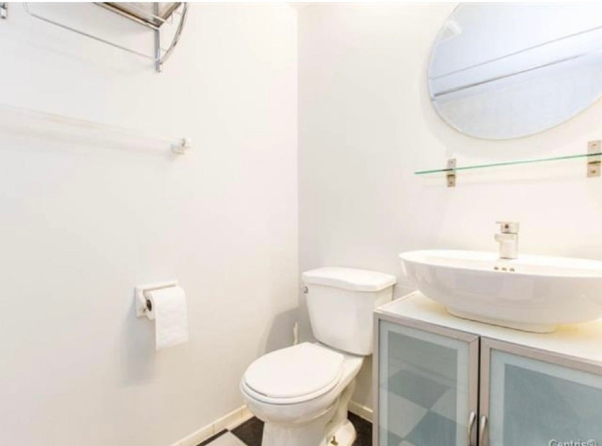 3470 Rue Simpson - Photo 5