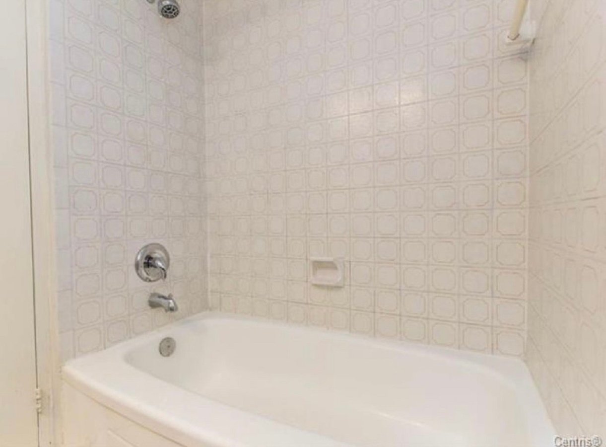 3470 Rue Simpson - Photo 6