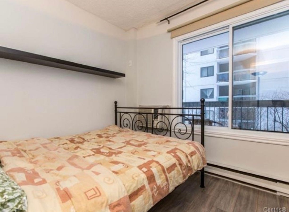 3470 Rue Simpson - Photo 7