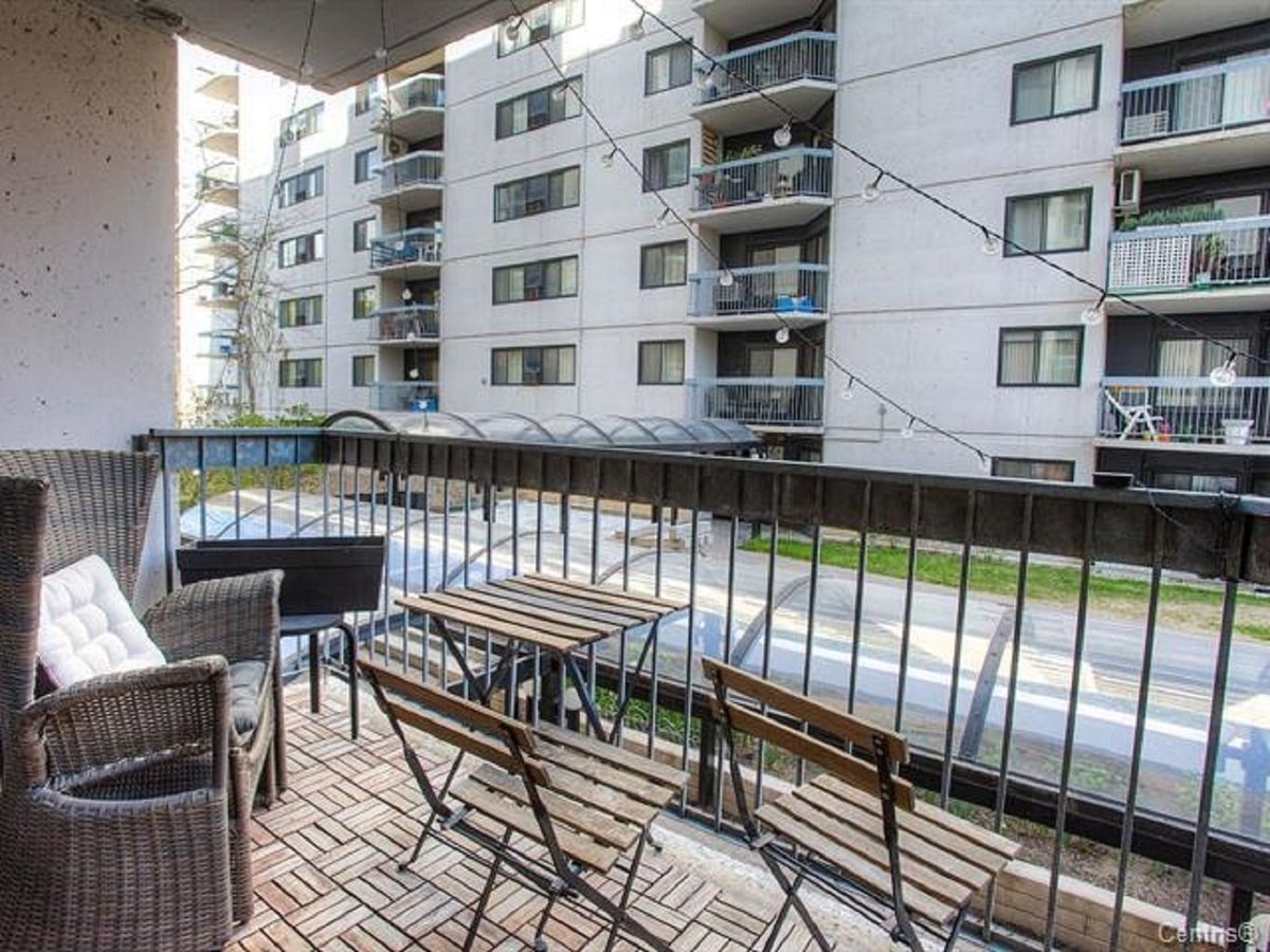 3470 Rue Simpson - Photo 9
