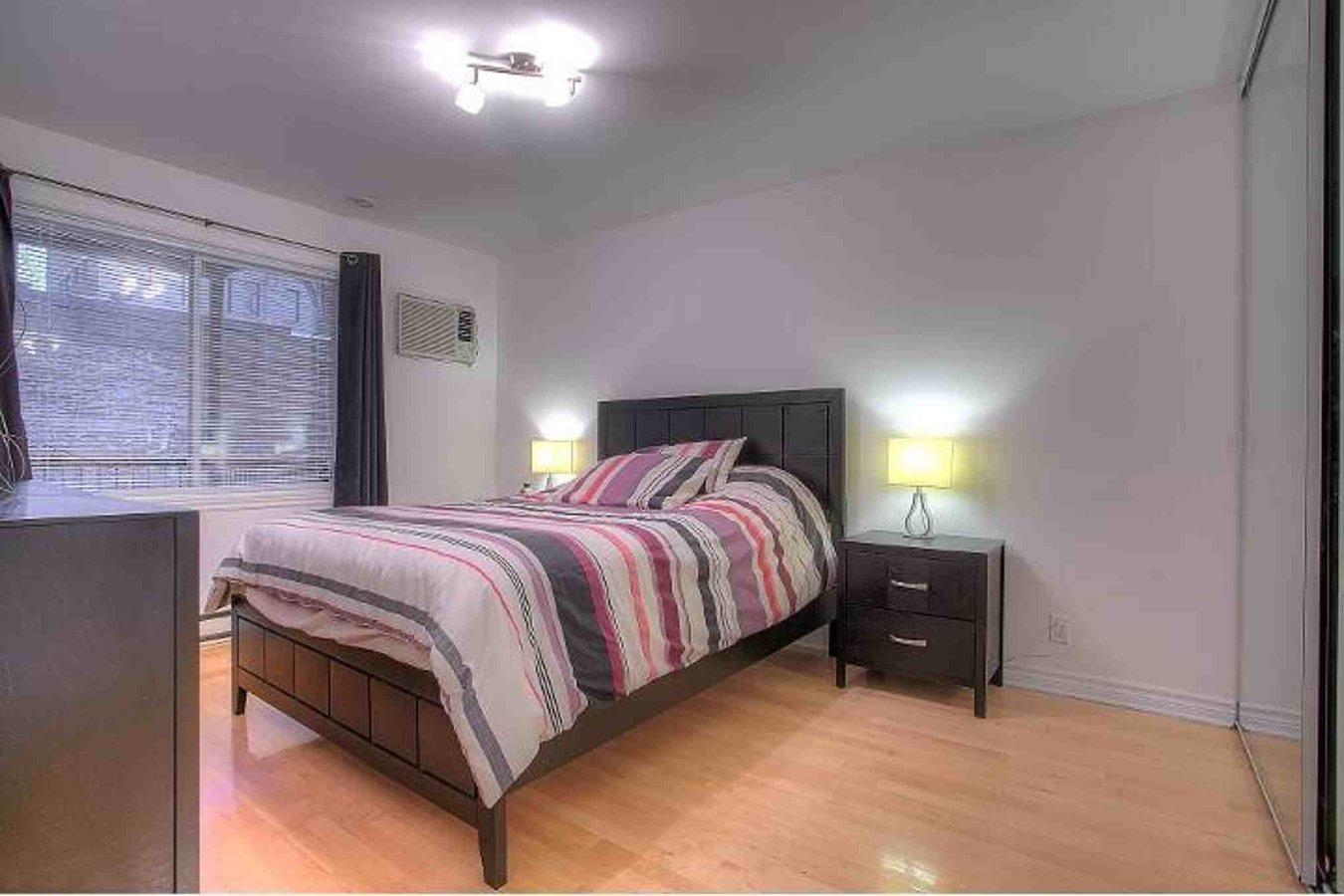 1260 Rue Sainte-Élisabeth - Photo 2