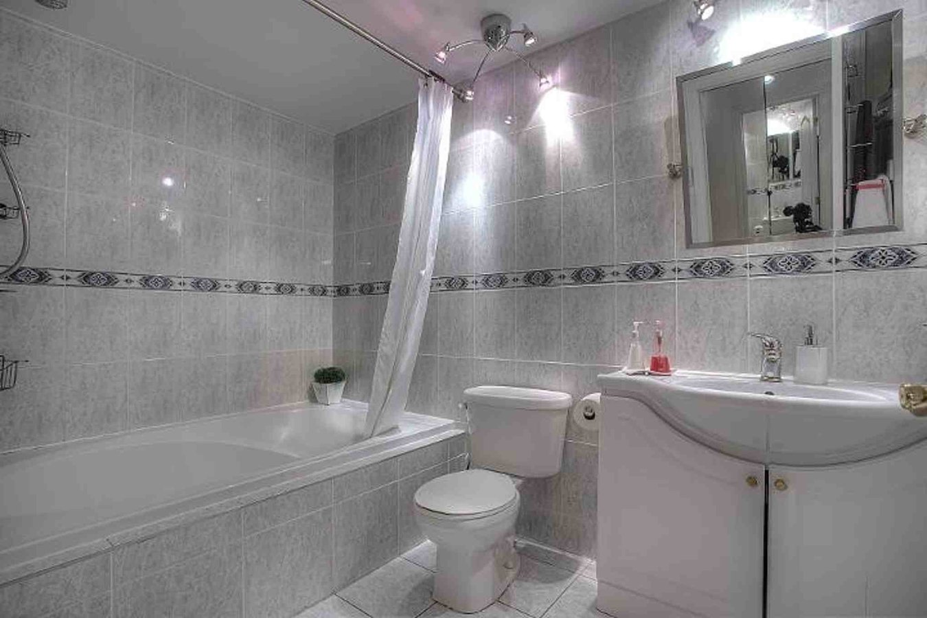 1260 Rue Sainte-Élisabeth - Photo 6