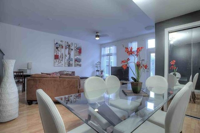 1260 Rue Sainte-Élisabeth - Photo 7