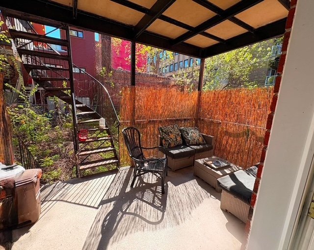 1260 Rue Sainte-Élisabeth - Photo 9