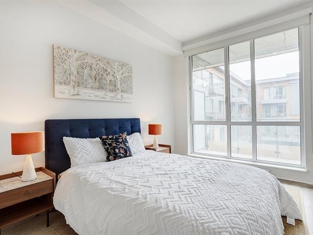 1025 Rue de la Commune Est - Photo 2