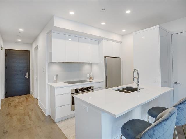 1025 Rue de la Commune Est - Photo 3