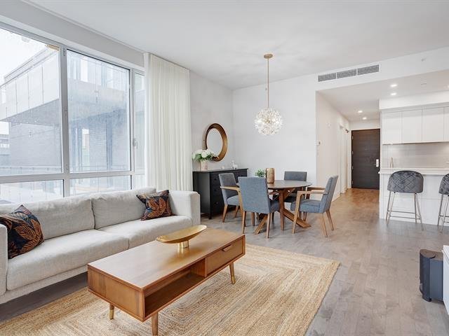 1025 Rue de la Commune Est - Photo 4