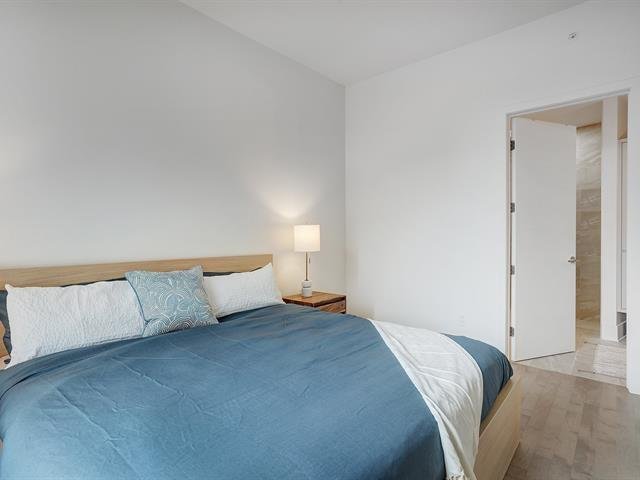 1025 Rue de la Commune Est - Photo 5
