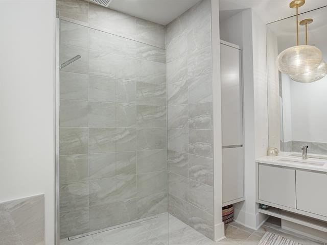 1025 Rue de la Commune Est - Photo 6