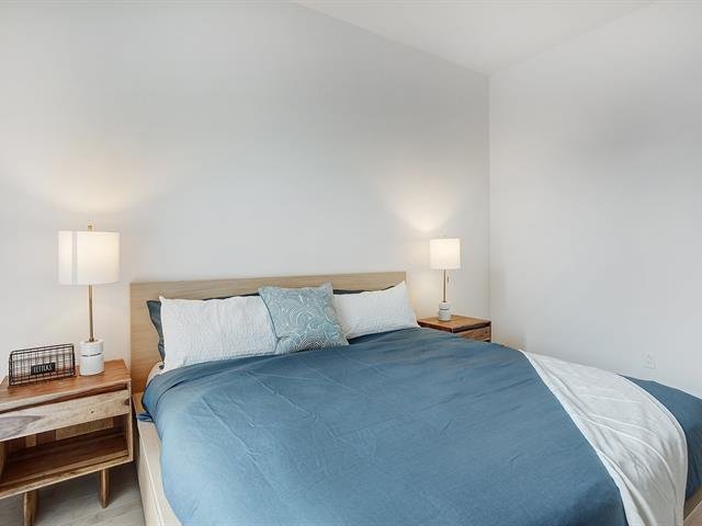 1025 Rue de la Commune Est - Photo 7