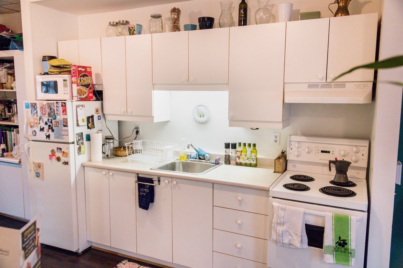 3626 Rue De Bullion - Photo 2