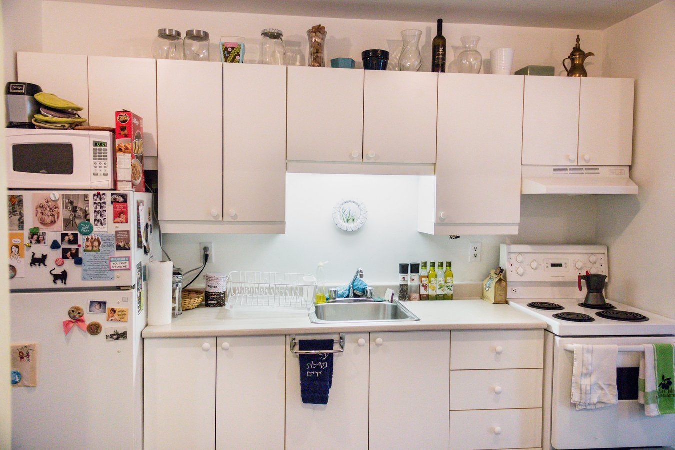 3626 Rue De Bullion - Photo 3