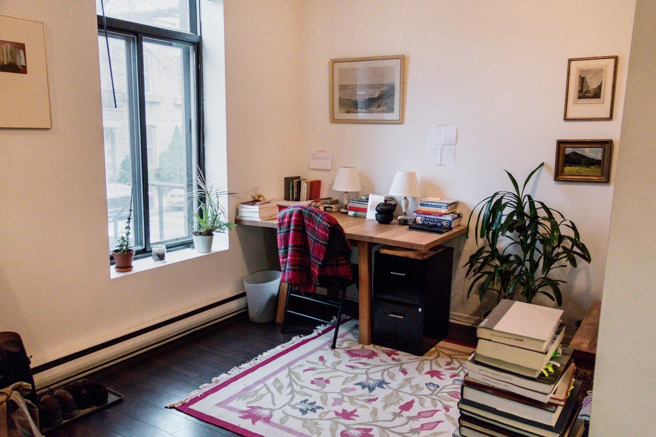 3626 Rue De Bullion - Photo 4