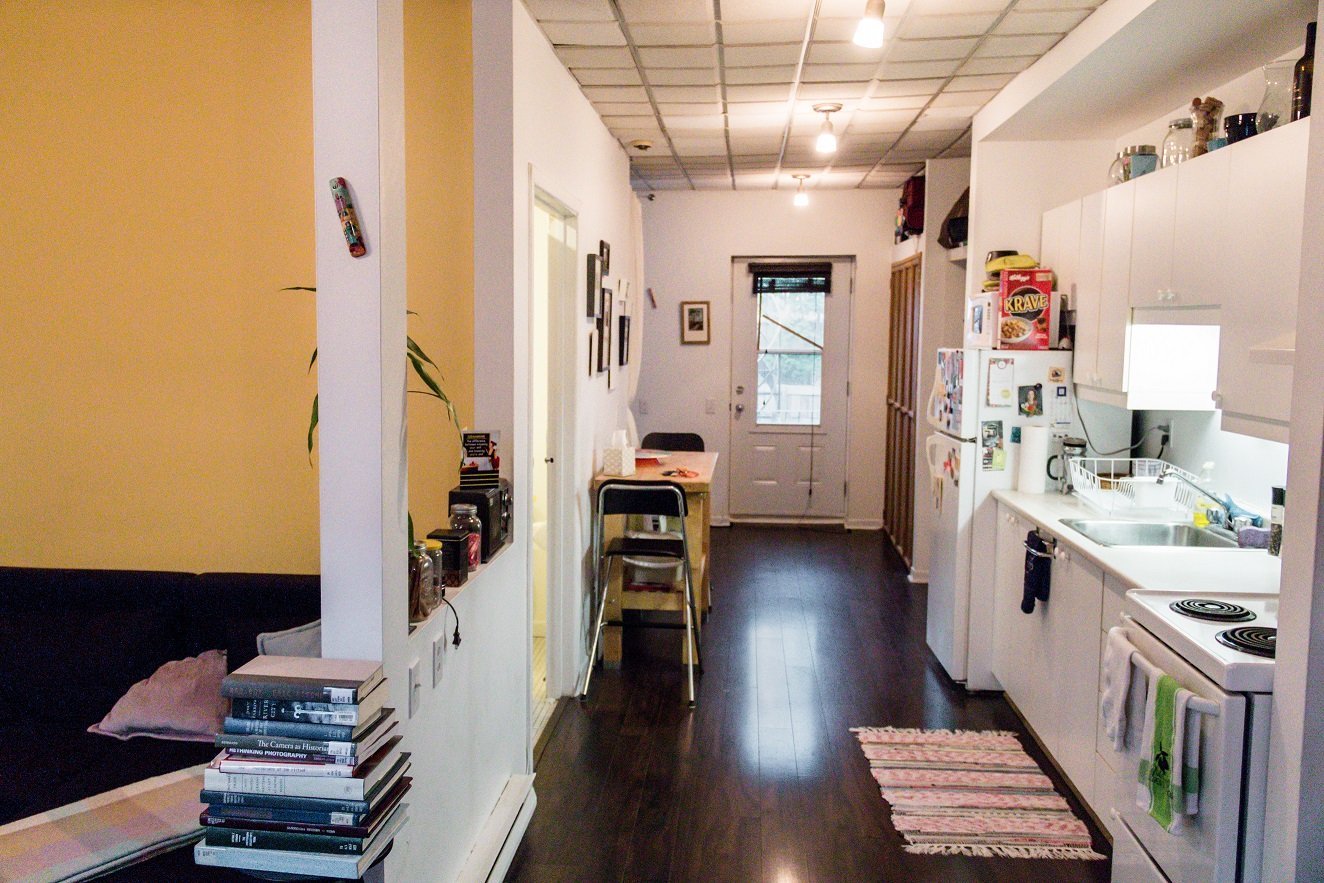 3626 Rue De Bullion - Photo 5