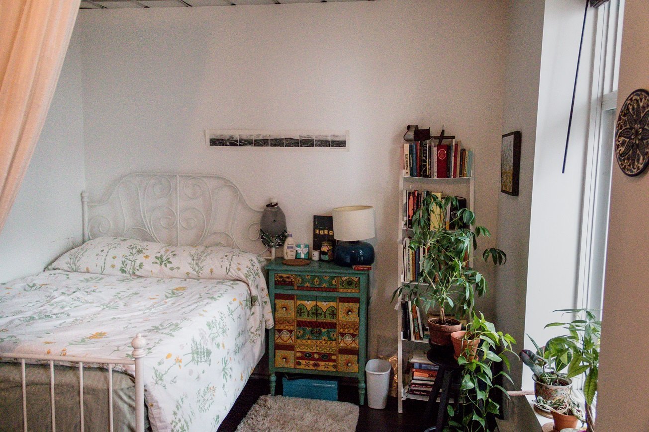 3626 Rue De Bullion - Photo 6