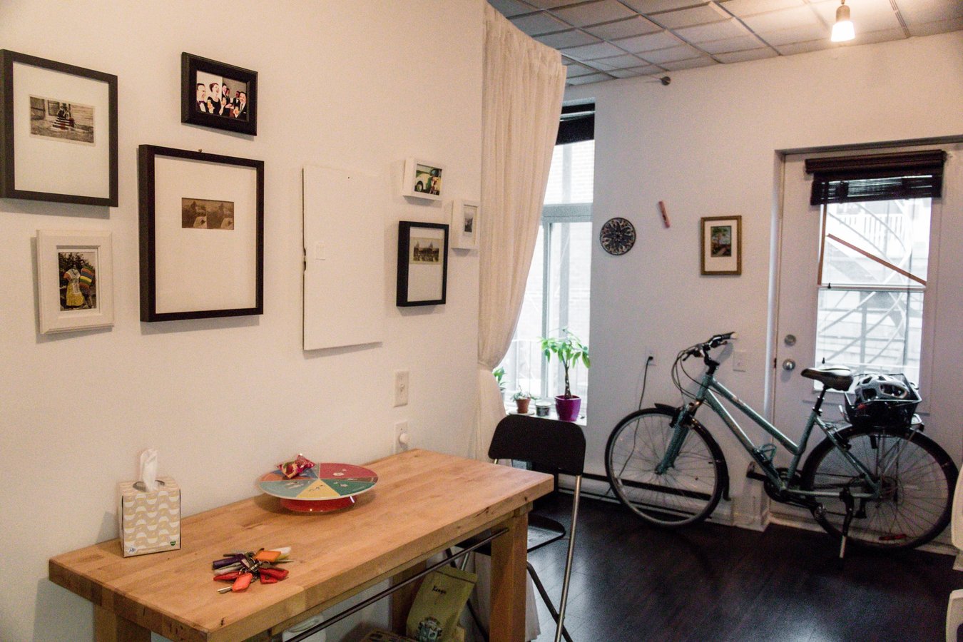 3626 Rue De Bullion - Photo 7