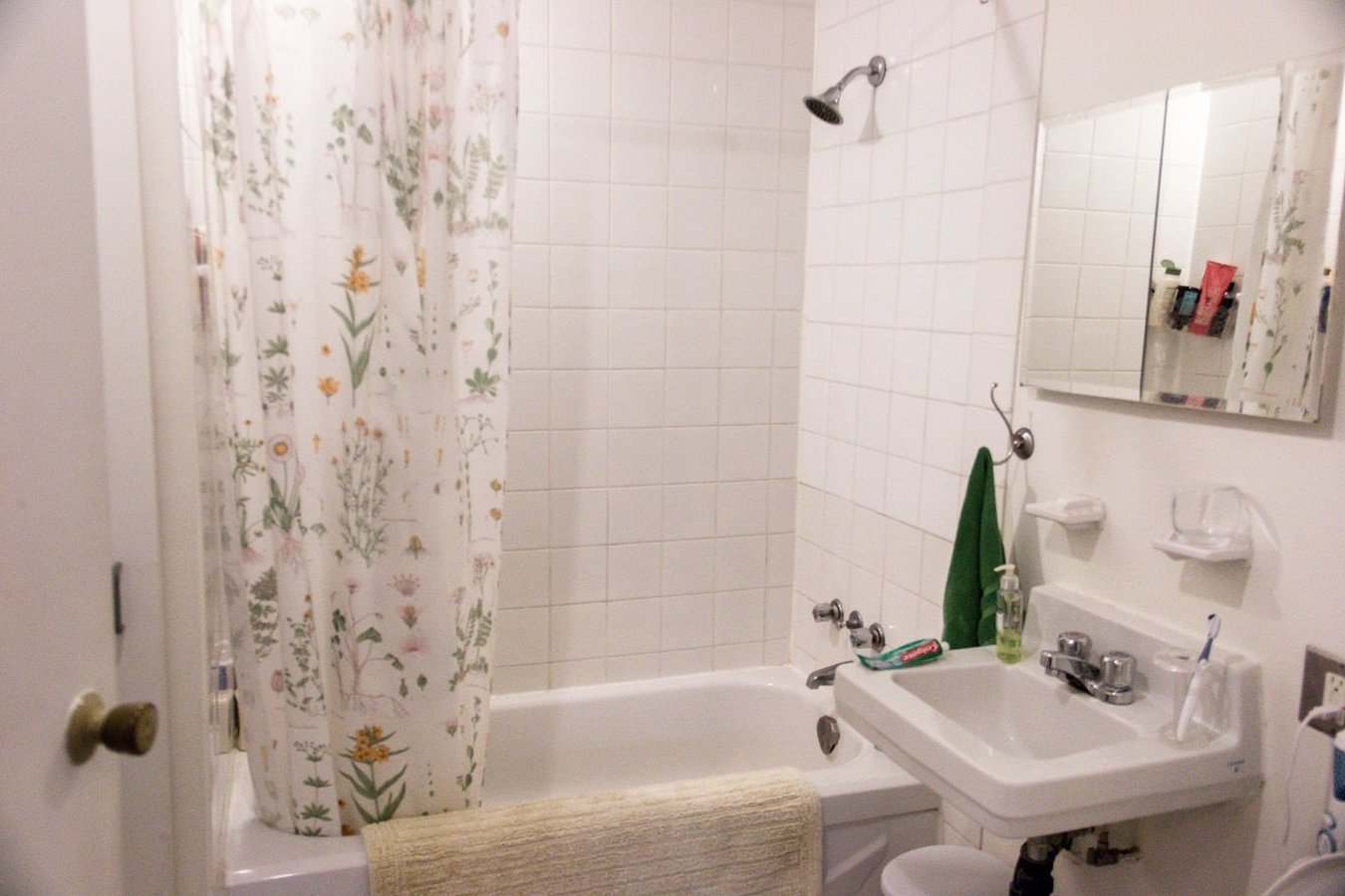3626 Rue De Bullion - Photo 9