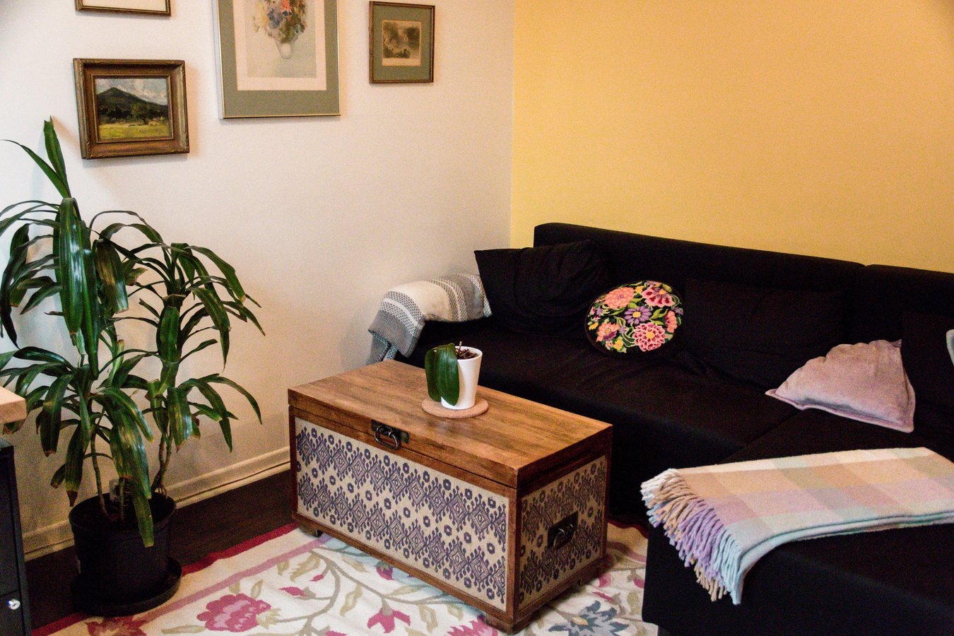3626 Rue De Bullion - Photo 8