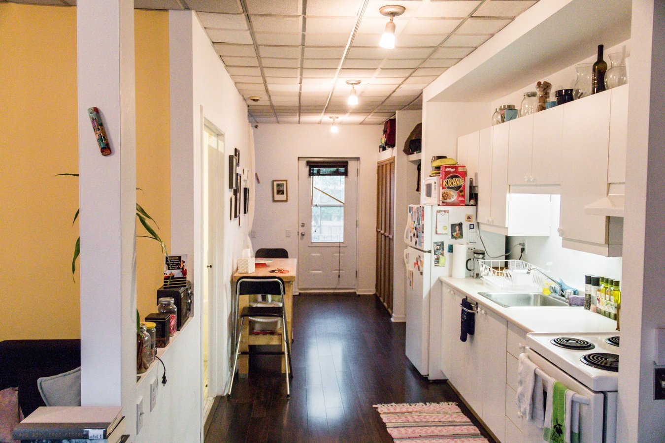 3626 Rue De Bullion - Photo 10