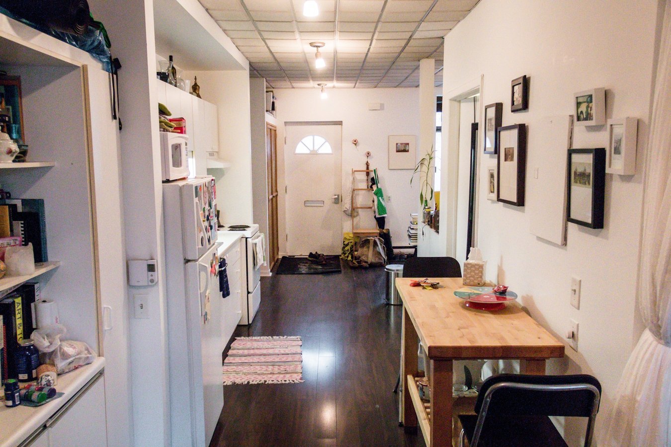3626 Rue De Bullion - Photo 11